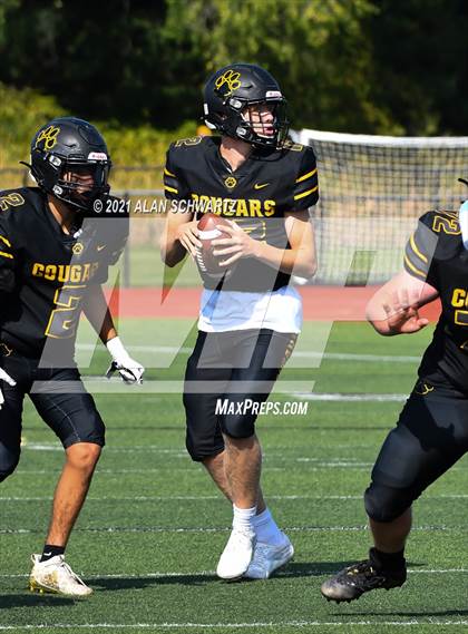 Thumbnail 2 in Bishop Kearney/Rochester Prep/Rochester Academy @ Honeoye Falls-Lima photogallery.