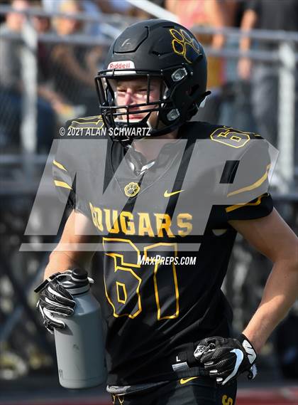 Thumbnail 2 in Bishop Kearney/Rochester Prep/Rochester Academy @ Honeoye Falls-Lima photogallery.