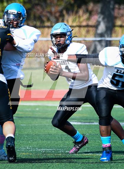 Thumbnail 1 in Bishop Kearney/Rochester Prep/Rochester Academy @ Honeoye Falls-Lima photogallery.