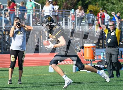 Thumbnail 1 in Bishop Kearney/Rochester Prep/Rochester Academy @ Honeoye Falls-Lima photogallery.