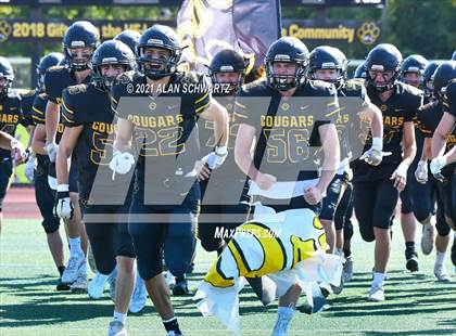Thumbnail 2 in Bishop Kearney/Rochester Prep/Rochester Academy @ Honeoye Falls-Lima photogallery.