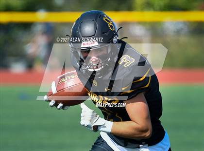 Thumbnail 1 in Bishop Kearney/Rochester Prep/Rochester Academy @ Honeoye Falls-Lima photogallery.