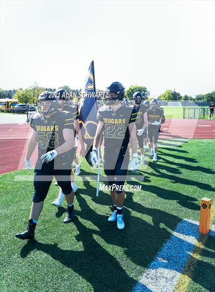 Thumbnail 1 in Bishop Kearney/Rochester Prep/Rochester Academy @ Honeoye Falls-Lima photogallery.