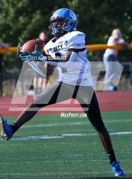 Thumbnail 2 in Bishop Kearney/Rochester Prep/Rochester Academy @ Honeoye Falls-Lima photogallery.