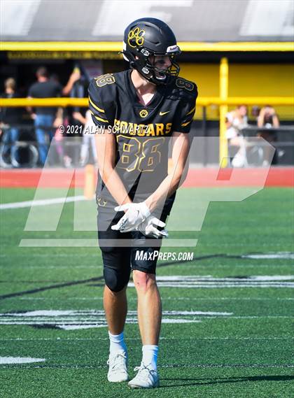 Thumbnail 1 in Bishop Kearney/Rochester Prep/Rochester Academy @ Honeoye Falls-Lima photogallery.
