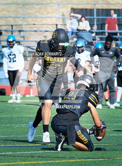 Thumbnail 1 in Bishop Kearney/Rochester Prep/Rochester Academy @ Honeoye Falls-Lima photogallery.