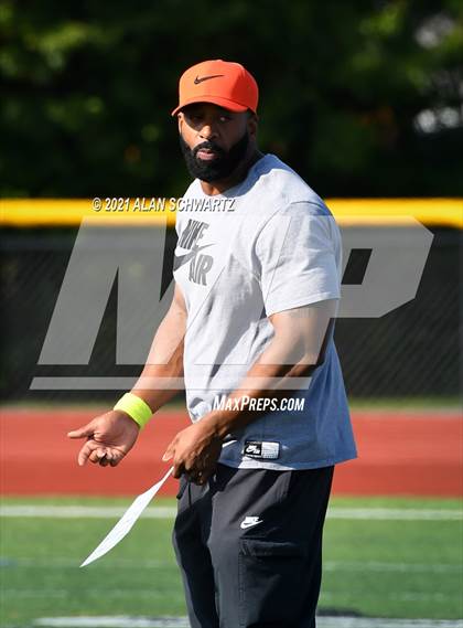 Thumbnail 3 in Bishop Kearney/Rochester Prep/Rochester Academy @ Honeoye Falls-Lima photogallery.