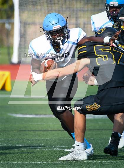 Thumbnail 1 in Bishop Kearney/Rochester Prep/Rochester Academy @ Honeoye Falls-Lima photogallery.