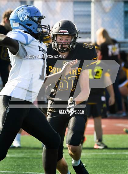 Thumbnail 1 in Bishop Kearney/Rochester Prep/Rochester Academy @ Honeoye Falls-Lima photogallery.