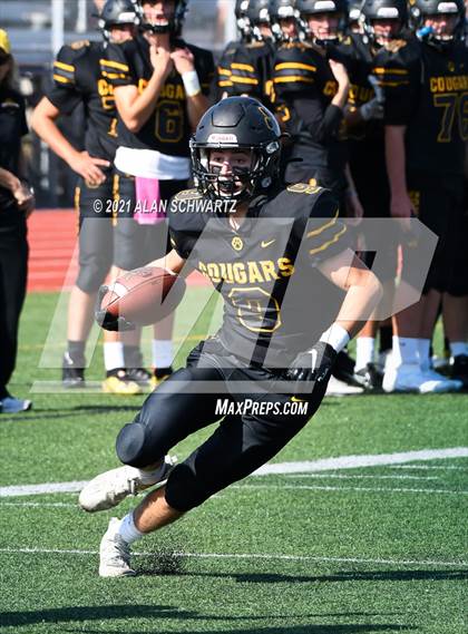 Thumbnail 1 in Bishop Kearney/Rochester Prep/Rochester Academy @ Honeoye Falls-Lima photogallery.