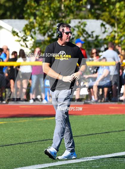 Thumbnail 3 in Bishop Kearney/Rochester Prep/Rochester Academy @ Honeoye Falls-Lima photogallery.