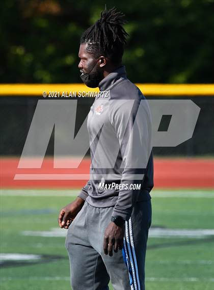 Thumbnail 2 in Bishop Kearney/Rochester Prep/Rochester Academy @ Honeoye Falls-Lima photogallery.