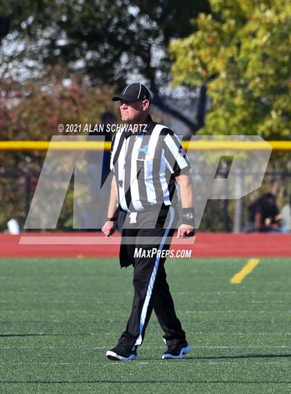 Thumbnail 3 in Bishop Kearney/Rochester Prep/Rochester Academy @ Honeoye Falls-Lima photogallery.