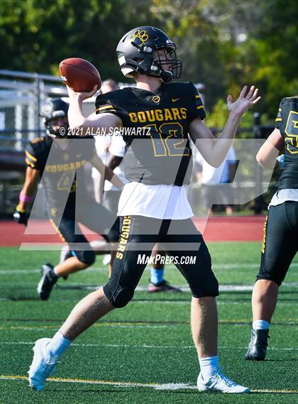 Thumbnail 1 in Bishop Kearney/Rochester Prep/Rochester Academy @ Honeoye Falls-Lima photogallery.