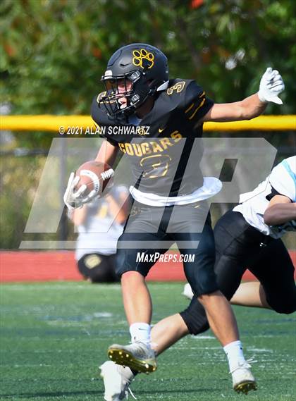 Thumbnail 3 in Bishop Kearney/Rochester Prep/Rochester Academy @ Honeoye Falls-Lima photogallery.