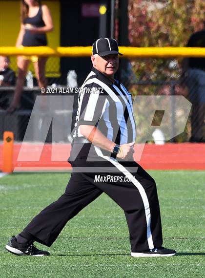 Thumbnail 1 in Bishop Kearney/Rochester Prep/Rochester Academy @ Honeoye Falls-Lima photogallery.