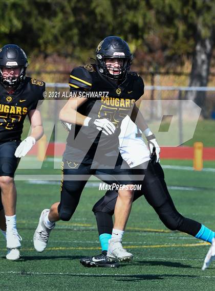Thumbnail 2 in Bishop Kearney/Rochester Prep/Rochester Academy @ Honeoye Falls-Lima photogallery.
