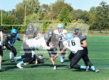 Thumbnail 1 in Bishop Kearney/Rochester Prep/Rochester Academy @ Honeoye Falls-Lima photogallery.