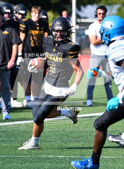 Thumbnail 1 in Bishop Kearney/Rochester Prep/Rochester Academy @ Honeoye Falls-Lima photogallery.