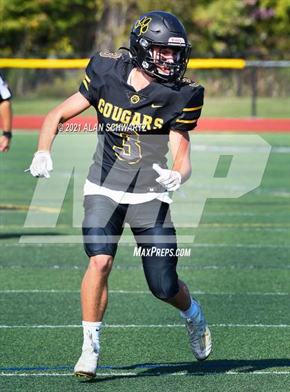 Thumbnail 3 in Bishop Kearney/Rochester Prep/Rochester Academy @ Honeoye Falls-Lima photogallery.