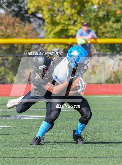 Thumbnail 3 in Bishop Kearney/Rochester Prep/Rochester Academy @ Honeoye Falls-Lima photogallery.