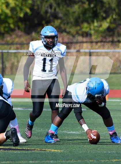 Thumbnail 2 in Bishop Kearney/Rochester Prep/Rochester Academy @ Honeoye Falls-Lima photogallery.