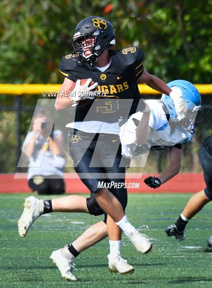 Thumbnail 2 in Bishop Kearney/Rochester Prep/Rochester Academy @ Honeoye Falls-Lima photogallery.