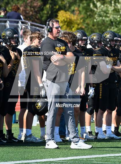 Thumbnail 3 in Bishop Kearney/Rochester Prep/Rochester Academy @ Honeoye Falls-Lima photogallery.