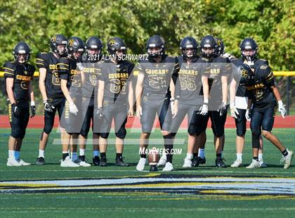 Thumbnail 1 in Bishop Kearney/Rochester Prep/Rochester Academy @ Honeoye Falls-Lima photogallery.