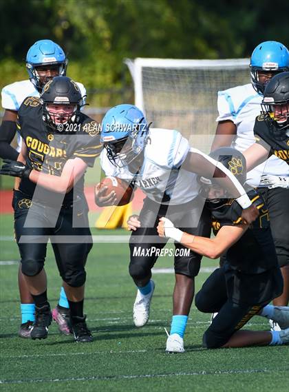 Thumbnail 2 in Bishop Kearney/Rochester Prep/Rochester Academy @ Honeoye Falls-Lima photogallery.