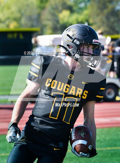 Thumbnail 1 in Bishop Kearney/Rochester Prep/Rochester Academy @ Honeoye Falls-Lima photogallery.