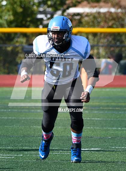Thumbnail 1 in Bishop Kearney/Rochester Prep/Rochester Academy @ Honeoye Falls-Lima photogallery.