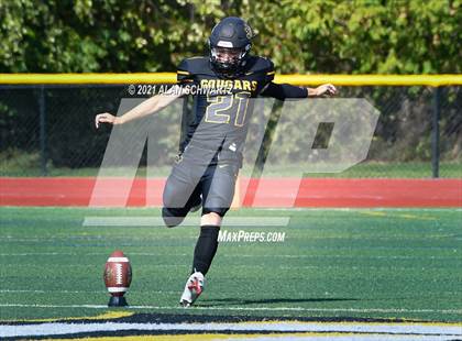 Thumbnail 3 in Bishop Kearney/Rochester Prep/Rochester Academy @ Honeoye Falls-Lima photogallery.