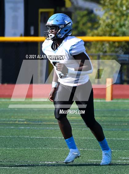Thumbnail 2 in Bishop Kearney/Rochester Prep/Rochester Academy @ Honeoye Falls-Lima photogallery.