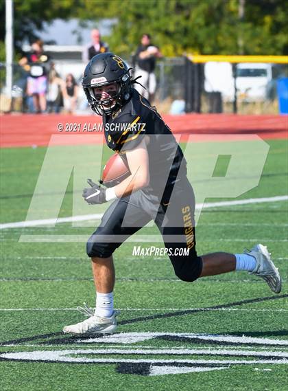 Thumbnail 2 in Bishop Kearney/Rochester Prep/Rochester Academy @ Honeoye Falls-Lima photogallery.