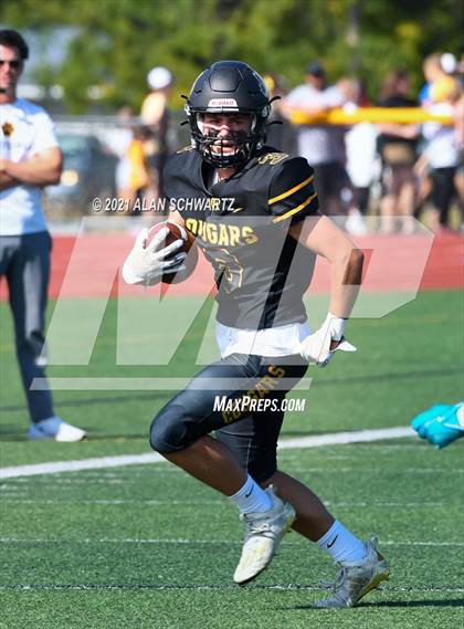 Thumbnail 3 in Bishop Kearney/Rochester Prep/Rochester Academy @ Honeoye Falls-Lima photogallery.