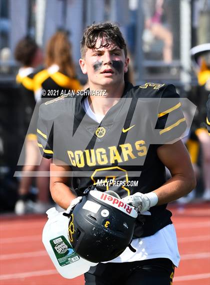 Thumbnail 3 in Bishop Kearney/Rochester Prep/Rochester Academy @ Honeoye Falls-Lima photogallery.
