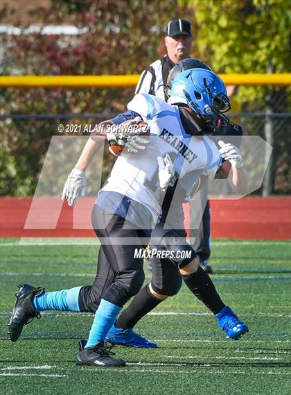 Thumbnail 1 in Bishop Kearney/Rochester Prep/Rochester Academy @ Honeoye Falls-Lima photogallery.