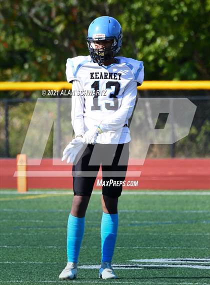 Thumbnail 1 in Bishop Kearney/Rochester Prep/Rochester Academy @ Honeoye Falls-Lima photogallery.