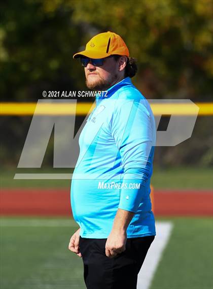 Thumbnail 3 in Bishop Kearney/Rochester Prep/Rochester Academy @ Honeoye Falls-Lima photogallery.