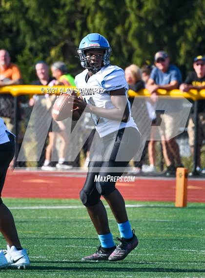 Thumbnail 3 in Bishop Kearney/Rochester Prep/Rochester Academy @ Honeoye Falls-Lima photogallery.