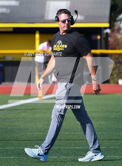 Thumbnail 3 in Bishop Kearney/Rochester Prep/Rochester Academy @ Honeoye Falls-Lima photogallery.