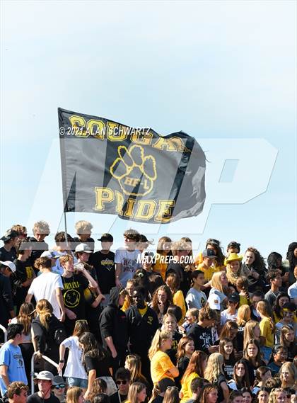 Thumbnail 3 in Bishop Kearney/Rochester Prep/Rochester Academy @ Honeoye Falls-Lima photogallery.