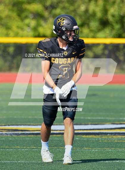 Thumbnail 3 in Bishop Kearney/Rochester Prep/Rochester Academy @ Honeoye Falls-Lima photogallery.
