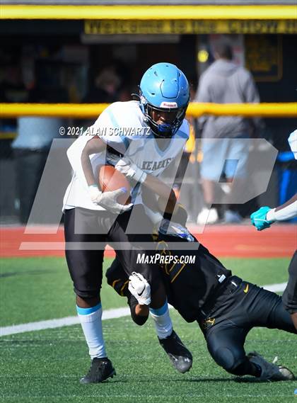 Thumbnail 3 in Bishop Kearney/Rochester Prep/Rochester Academy @ Honeoye Falls-Lima photogallery.