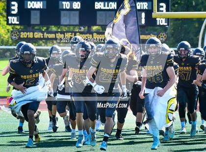 Thumbnail 3 in Bishop Kearney/Rochester Prep/Rochester Academy @ Honeoye Falls-Lima photogallery.