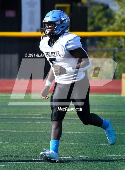 Thumbnail 3 in Bishop Kearney/Rochester Prep/Rochester Academy @ Honeoye Falls-Lima photogallery.