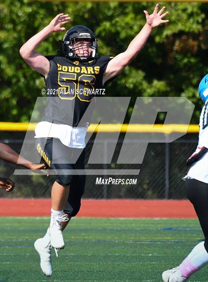 Thumbnail 2 in Bishop Kearney/Rochester Prep/Rochester Academy @ Honeoye Falls-Lima photogallery.