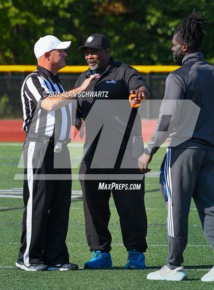 Thumbnail 3 in Bishop Kearney/Rochester Prep/Rochester Academy @ Honeoye Falls-Lima photogallery.
