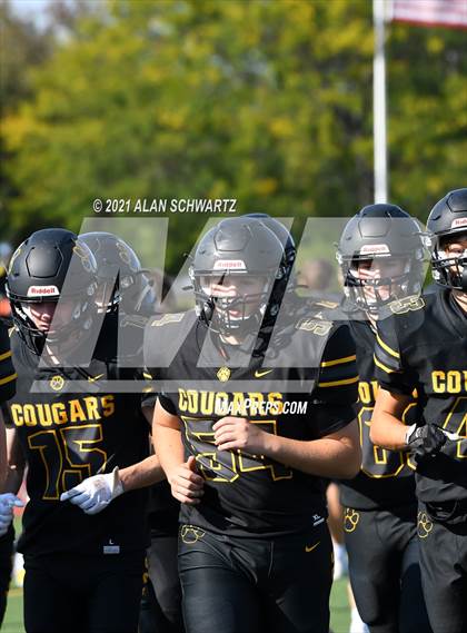 Thumbnail 1 in Bishop Kearney/Rochester Prep/Rochester Academy @ Honeoye Falls-Lima photogallery.